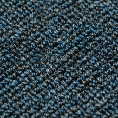 Haima Atom 05 Blue фото 9 | FLOORDEALER